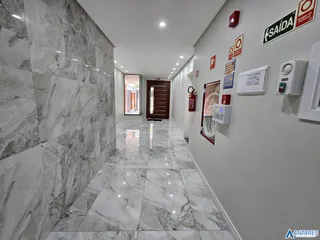 Apartamento com 1 dormitório, foto 11