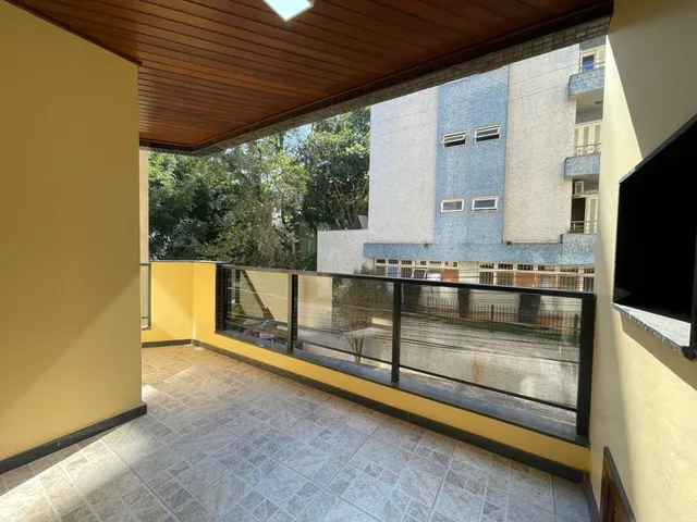 Apartamento com 3 dormitórios, foto 4