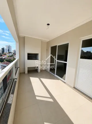 Apartamento com 2 dormitórios, foto 12