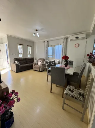Casa com 3 dormitórios, foto 15