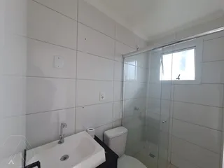 Sobrado com 2 dormitórios, foto 16