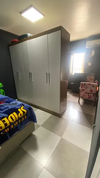 Apartamento com 2 dormitórios, foto 12