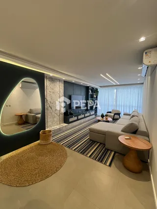 Apartamento com 3 dormitórios, foto 2