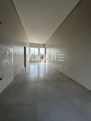 Casa geminada com 2 dormitórios, foto 5