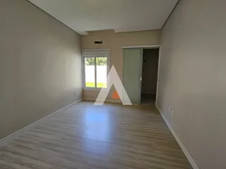 Casa com 3 dormitórios, foto 15