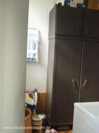 Apartamento com 2 dormitórios, foto 15
