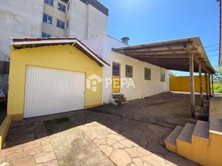 Casa com 2 dormitórios, foto 16