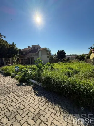 Terreno, foto 2