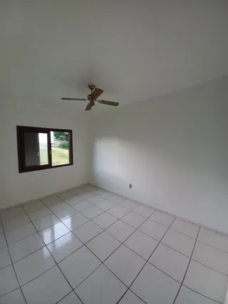 Casa com 4 dormitórios, foto 5
