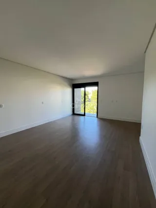 Casa com 3 dormitórios, foto 14