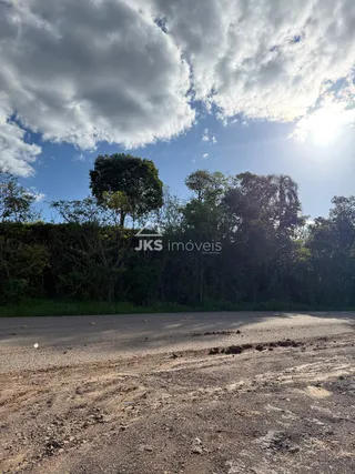 Terreno, foto 2