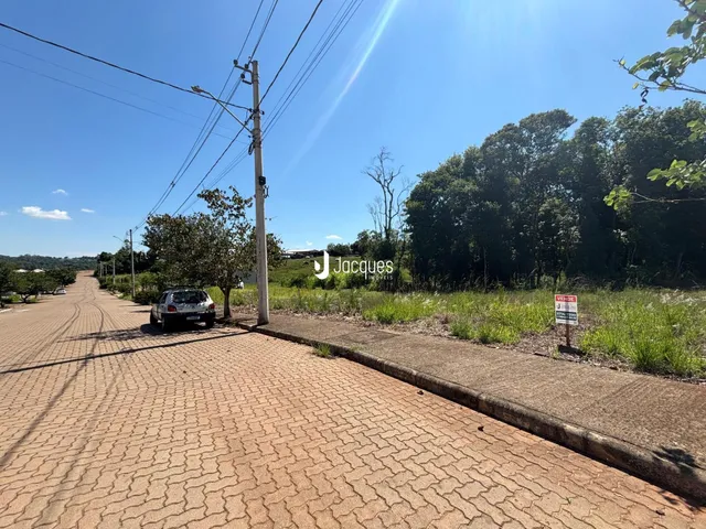 Terreno, foto 4