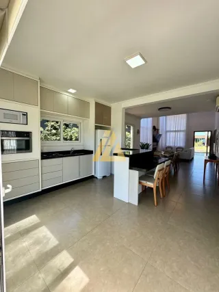 Casa com 4 dormitórios, foto 10