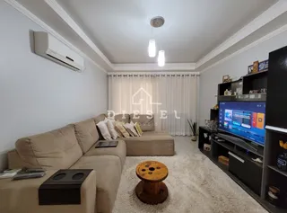 Casa com 3 dormitórios, foto 13