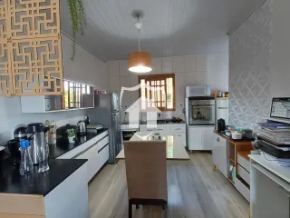 Casa com 2 dormitórios, foto 8