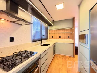 Apartamento com 3 dormitórios, foto 15