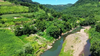 Área rural com 2 dormitórios, foto 12