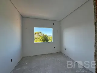 Casa geminada com 3 dormitórios, foto 6