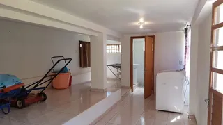 Área rural com 1 dormitório, foto 23