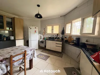 Casa com 3 dormitórios, foto 12