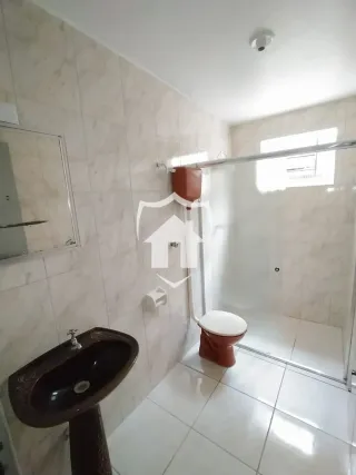 Apartamento com 3 dormitórios, foto 9