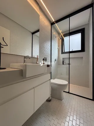 Apartamento com 3 dormitórios, foto 29