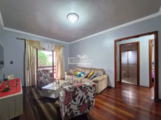 Casa com 3 dormitórios, foto 6