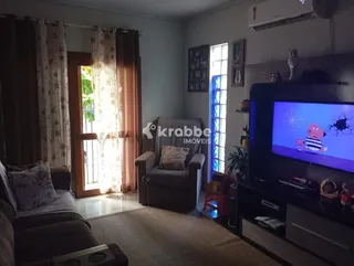 Casa com 2 dormitórios, foto 11