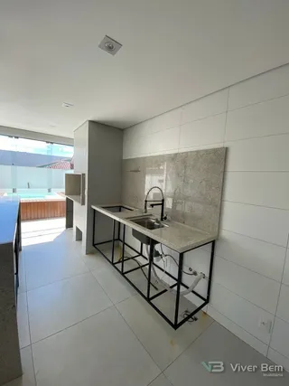 Sobrado com 2 dormitórios, foto 7