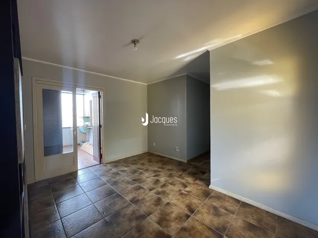 Apartamento com 4 dormitórios, foto 5