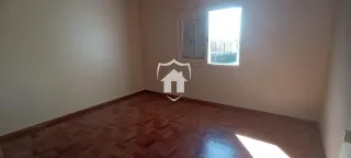 Casa com 2 dormitórios, foto 13