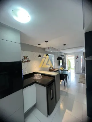 Casa com 2 dormitórios, foto 56