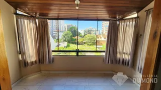 Sobrado com 3 dormitórios, foto 2