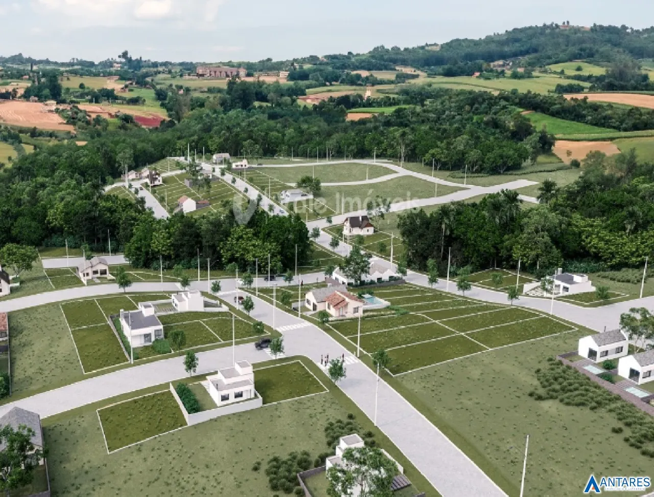 Terreno, foto 1
