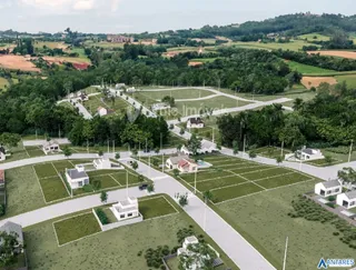 Terreno, foto 1
