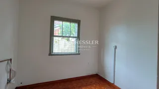 Casa com 3 dormitórios, foto 5