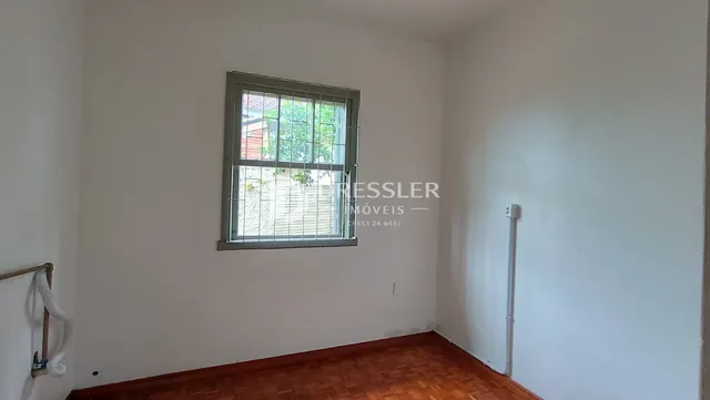 Casa com 3 dormitórios, foto 5