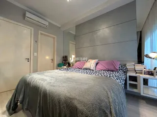 Sobrado com 2 dormitórios, foto 13
