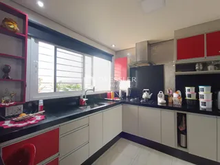 Casa com 3 dormitórios, foto 21
