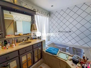 Casa com 4 dormitórios, foto 42