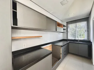 Apartamento com 2 dormitórios, foto 9
