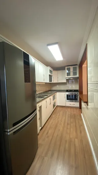 Apartamento com 2 dormitórios, foto 10