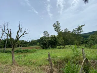 Área rural, foto 4