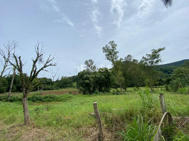 Área rural, foto 4