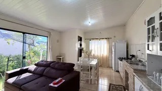 Casa com 3 dormitórios, foto 4