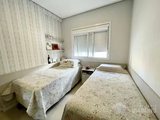 Apartamento com 2 dormitórios, foto 13