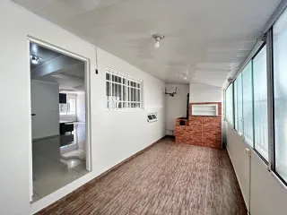 Sobrado com 3 dormitórios, foto 6