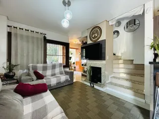 Sobrado com 3 dormitórios, foto 3