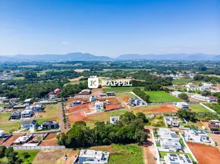 Terreno, foto 3