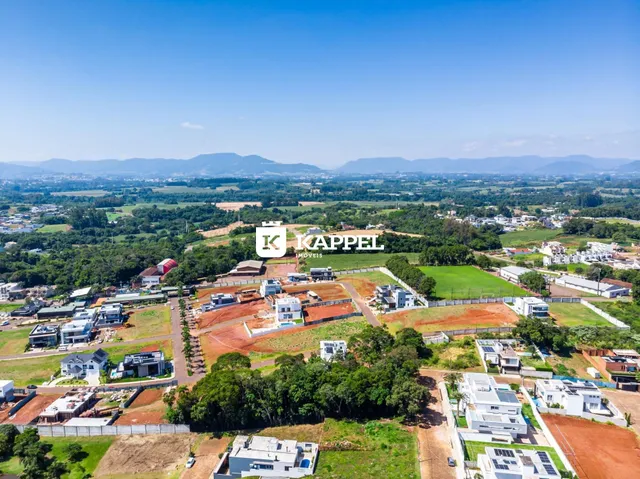 Terreno, foto 3